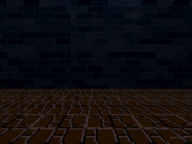RP_Mariokart3 thumb 35