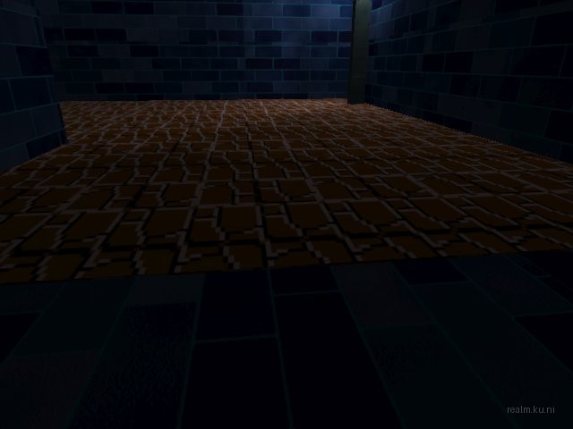 RP_Mariokart3 thumb 36