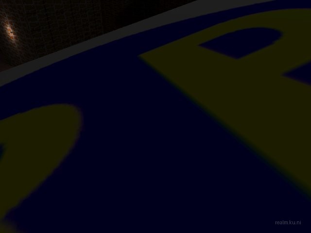 RP_Mariokart3 thumb 13