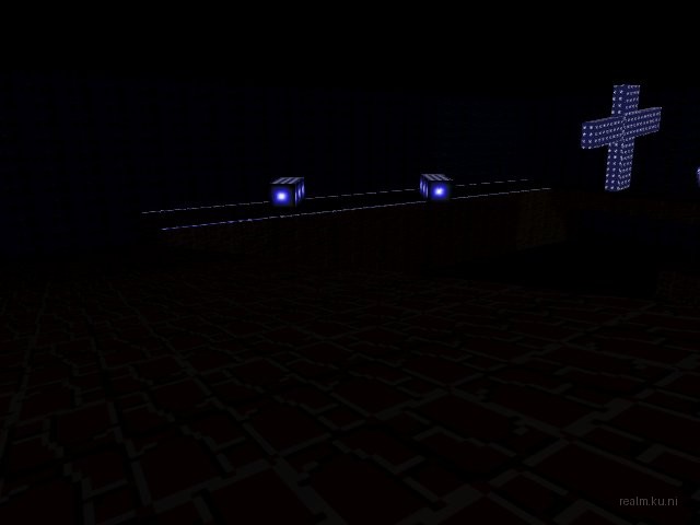 RP_Mariokart3 thumb 9