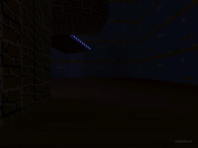 RP_Mariokart3 thumb 27