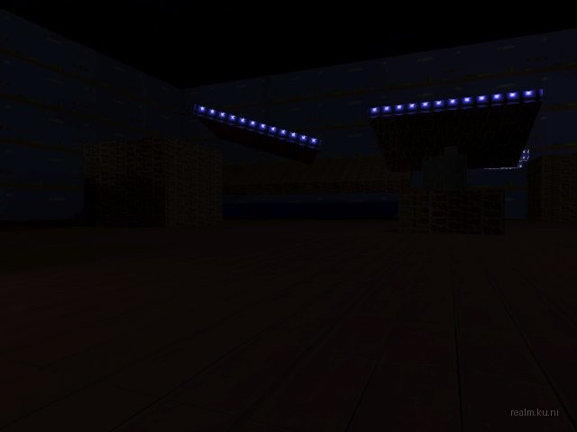 RP_Mariokart3 thumb 37