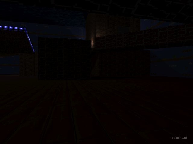 RP_Mariokart3 thumb 10