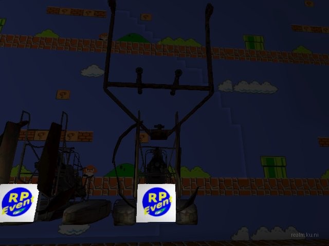 RP_Mariokart3 thumb 8