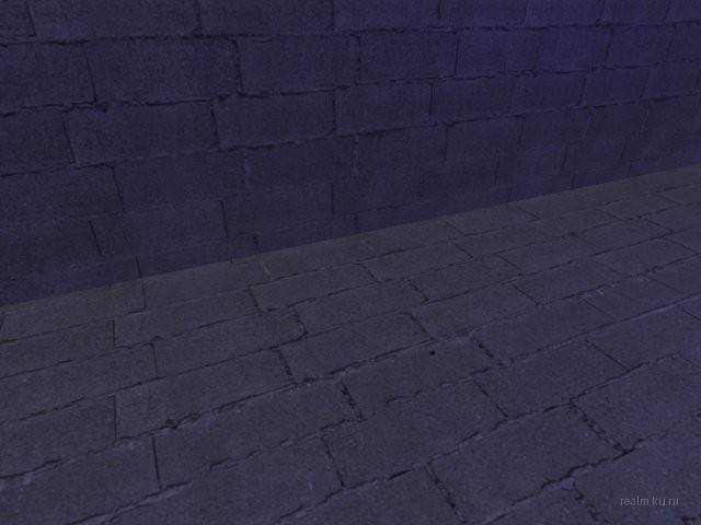 RoPlayers_killbox_anticamp for hl2dm screenshot