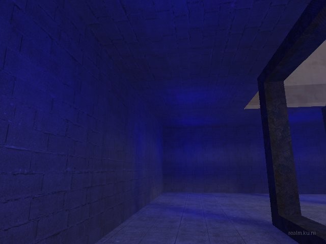 RoPlayers_killbox_anticamp thumb 26
