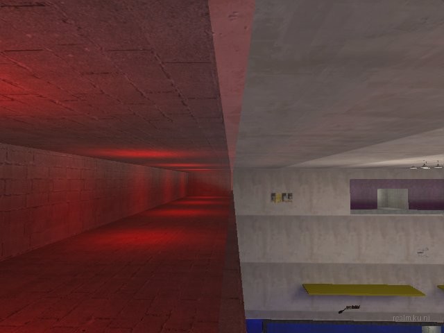RoPlayers_killbox_anticamp thumb 23