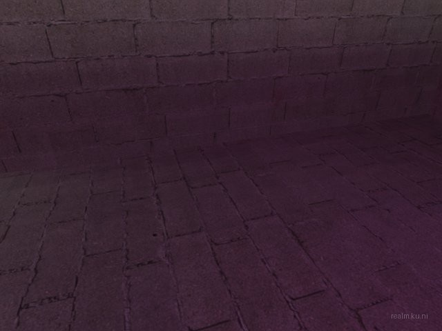 RoPlayers_killbox_anticamp thumb 2