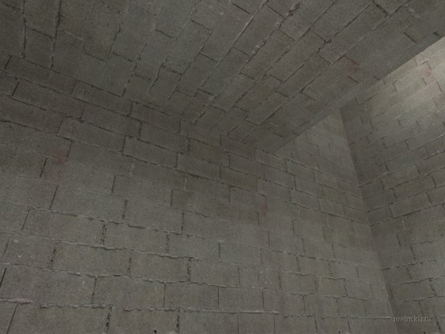 RoPlayers_killbox_anticamp thumb 34