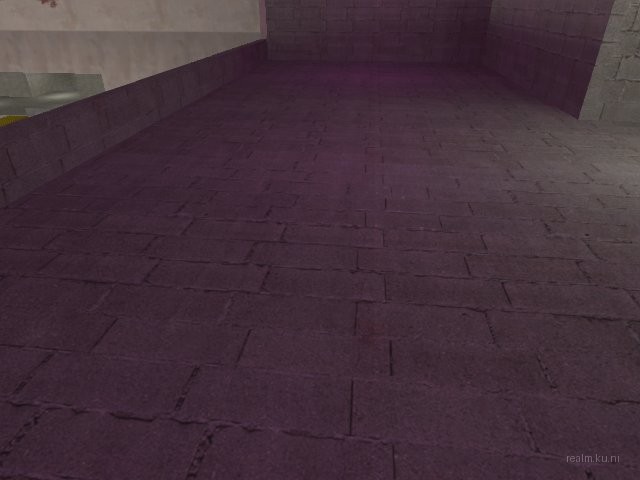 RoPlayers_killbox_anticamp thumb 19