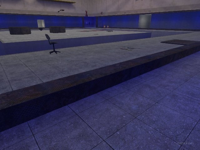 RoPlayers_killbox_anticamp thumb 21