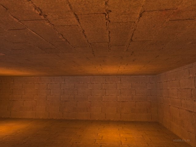 RoPlayers_killbox_anticamp thumb 25