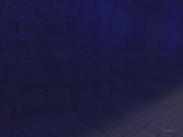 RoPlayers_killbox_anticamp thumb 11