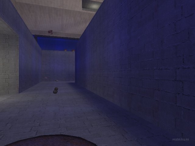 RoPlayers_killbox_anticamp thumb 13