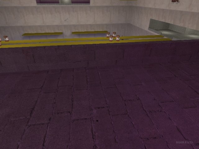 RoPlayers_killbox_anticamp thumb 4