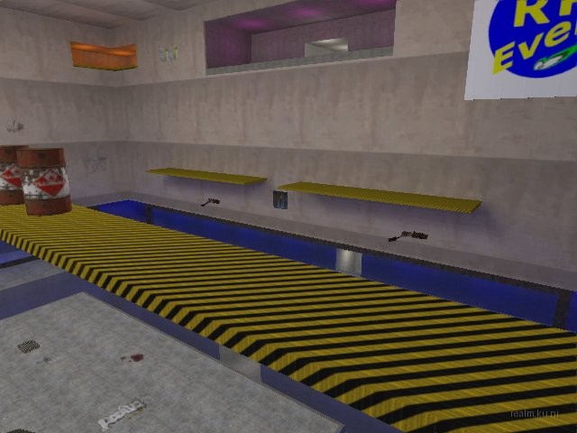 RoPlayers_killbox_anticamp thumb 8