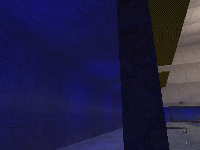 RoPlayers_killbox_anticamp thumb 10
