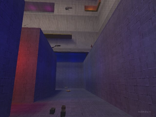 RoPlayers_killbox_anticamp thumb 12