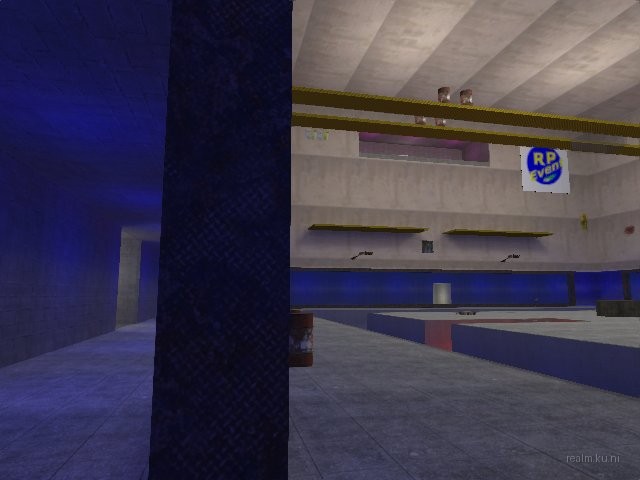 RoPlayers_killbox_anticamp thumb 7