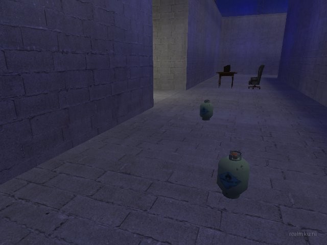 RoPlayers_killbox_anticamp thumb 6