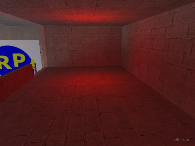 RoPlayers_killbox_anticamp thumb 3