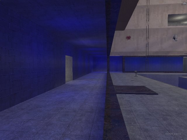 RoPlayers_killbox_anticamp thumb 32