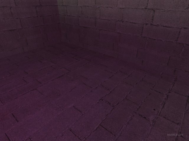 RoPlayers_killbox_anticamp thumb 31