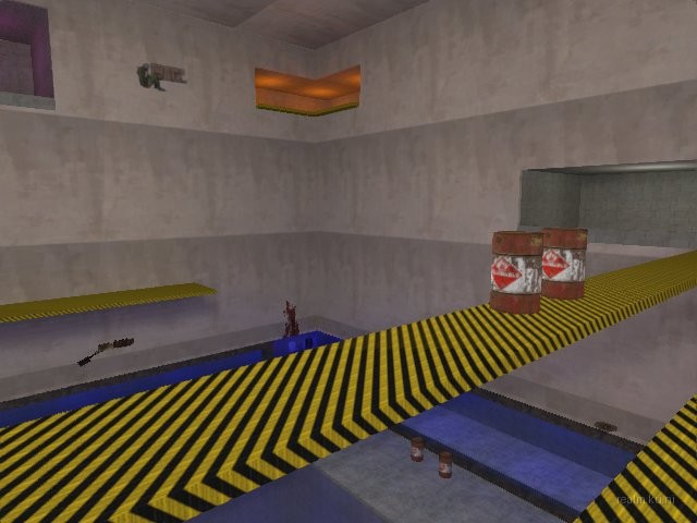 RoPlayers_killbox_anticamp thumb 5