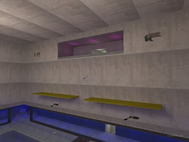 RoPlayers_killbox_anticamp thumb 14