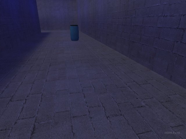 RoPlayers_killbox_anticamp thumb 30