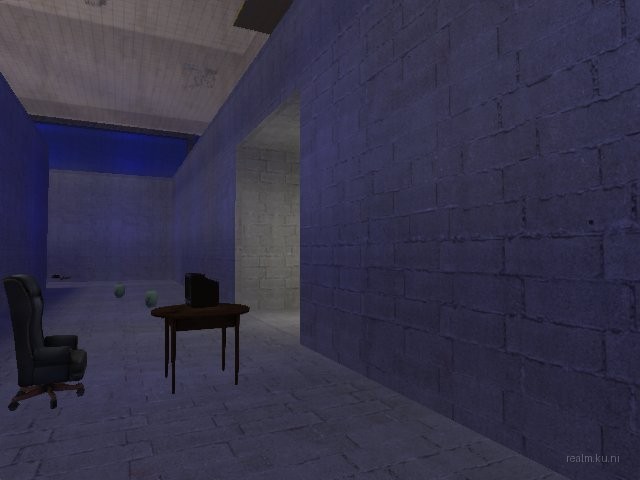 RoPlayers_killbox_anticamp thumb 28