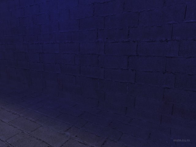 RoPlayers_killbox_anticamp thumb 20