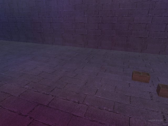 RoPlayers_killbox_anticamp thumb 16