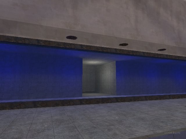 RoPlayers_killbox_anticamp thumb 9