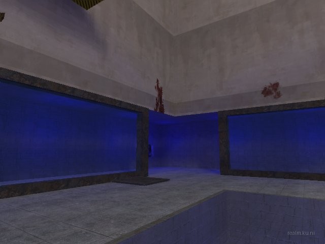 RoPlayers_killbox_anticamp thumb 17
