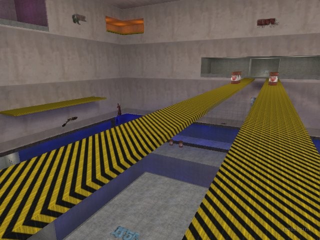 RoPlayers_killbox_anticamp thumb 27