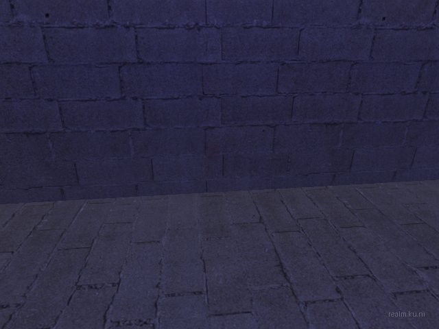 RoPlayers_killbox_anticamp thumb 33