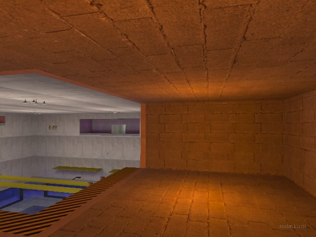 RoPlayers_killbox_anticamp thumb 18