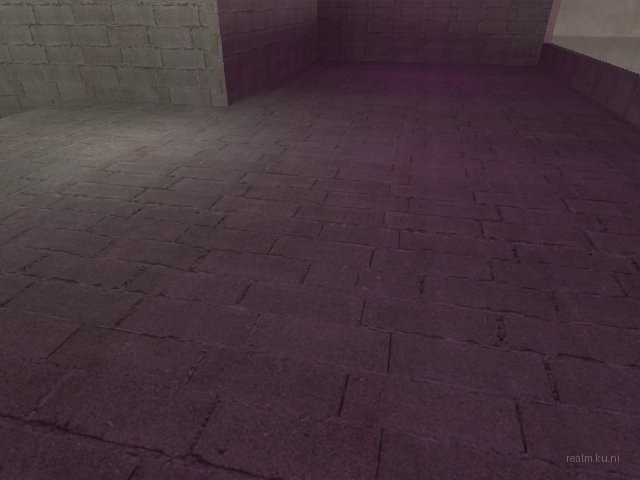 RoPlayers_killbox_anticamp thumb 29