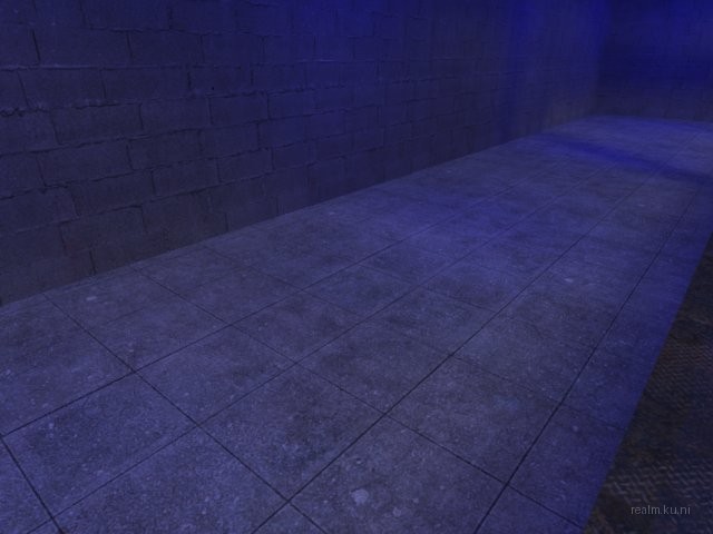 RoPlayers_killbox_anticamp thumb 22
