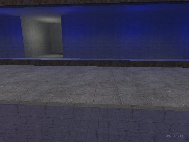RoPlayers_killbox_anticamp thumb 15