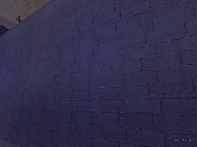 RoPlayers_killbox_anticamp thumb 24
