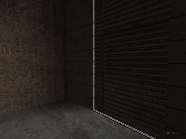 RoPlayers_Killboxcolor for hl2dm screenshot