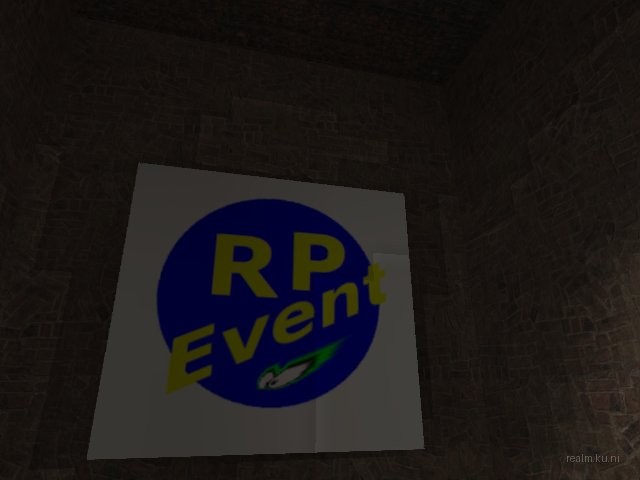 RoPlayers_Killboxcolor thumb 6