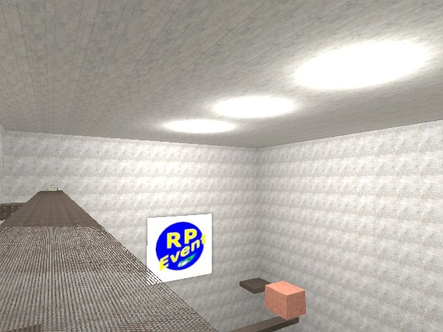 RoPlayers_Killboxcolor thumb 16