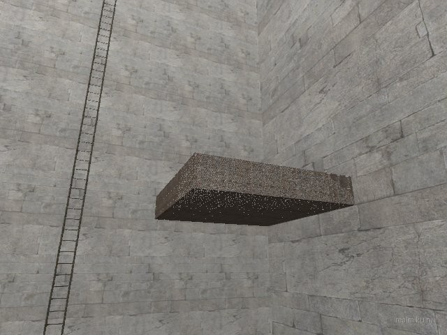 RoPlayers_Killboxcolor thumb 7