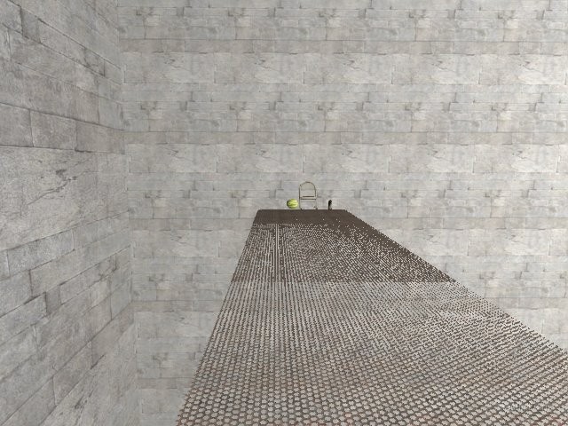RoPlayers_Killboxcolor thumb 24