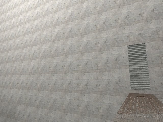 RoPlayers_Killboxcolor thumb 5