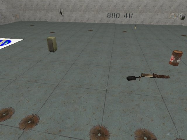 RoPlayers_Killboxcolor thumb 21