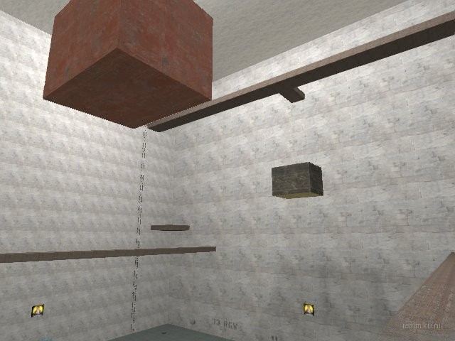 RoPlayers_Killboxcolor thumb 15